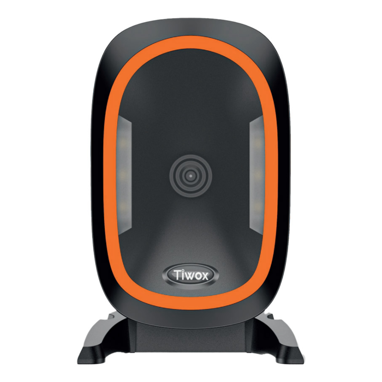 Tiwox-VS-160 2D USB Masaüstü Karekod Okuyucu