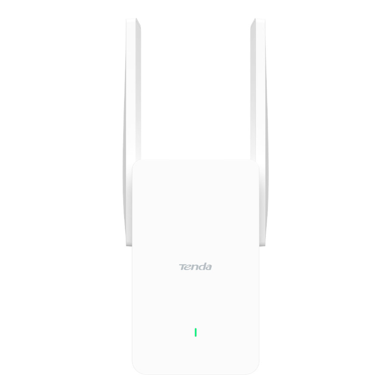 TENDA A23 AC1200 WiFi6 Gelişmiş Dual Band Menzin Genişletici