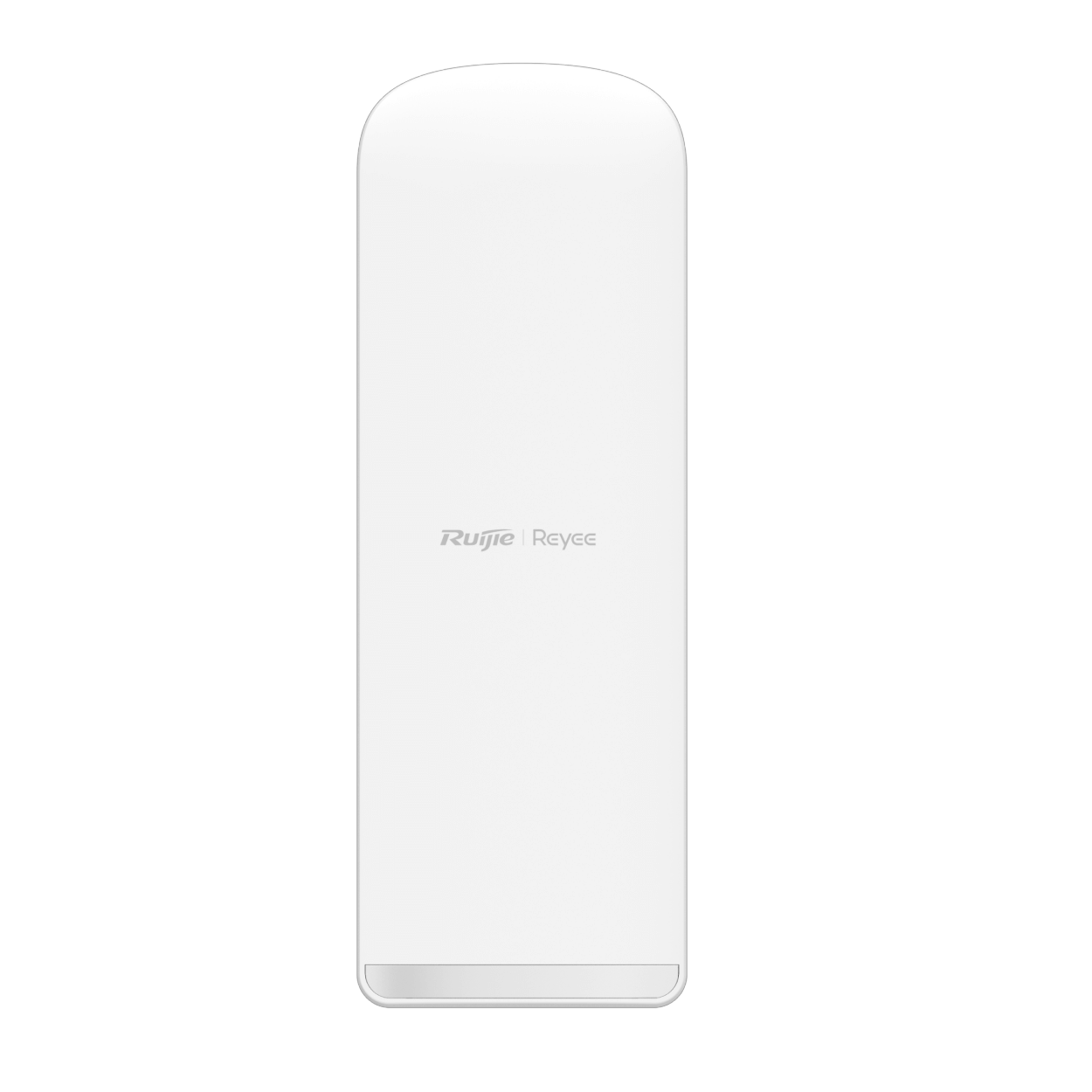 RUIJIE REYEE RG-EST450G 2.4GHz & 5GHz 5km 120° wirelles bridge PTMP