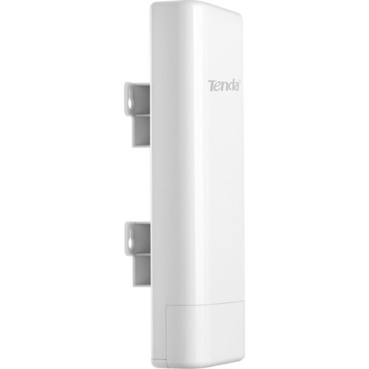 TENDA O3 2.4Ghz 150Mbps 5km Point to Point Outdoor CPE