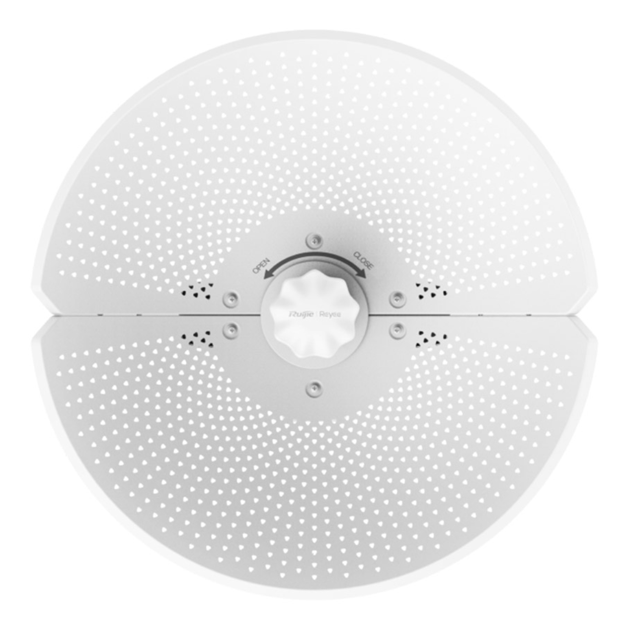 RUIJIE REYEE RG-AirMetro460F Wireless bridge CPE, 5GHz 867Mbps, 1*10/100M 15KM