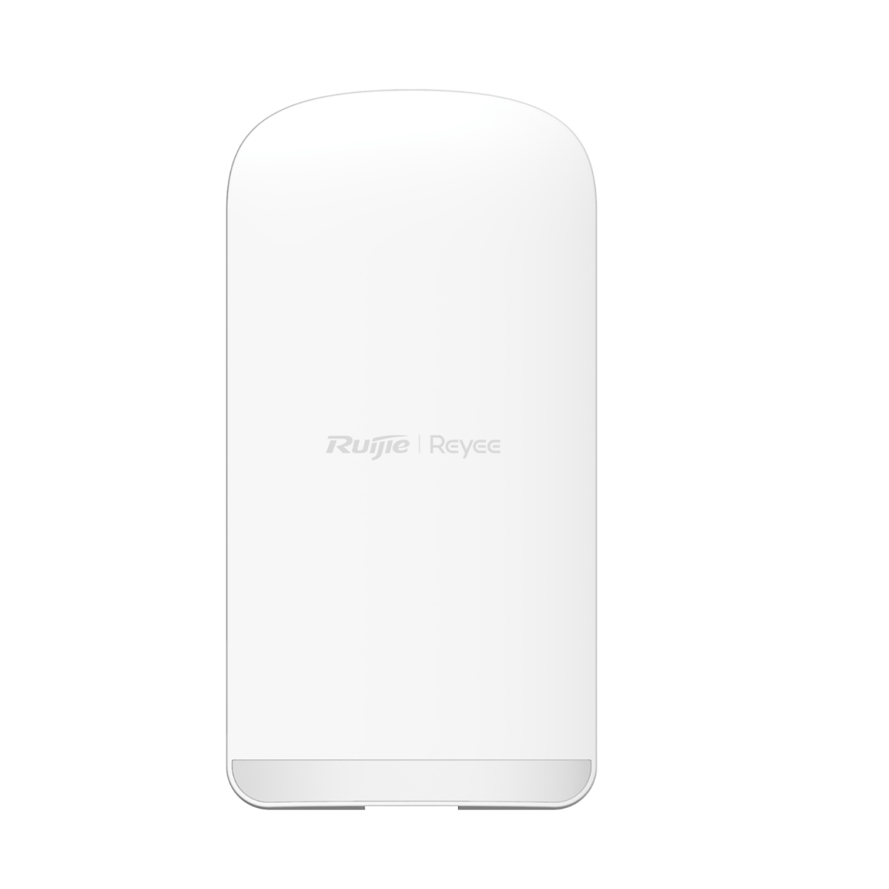 RUIJIE REYEE RG-EST330F-P 2.4GHz & 5GHz 3km 3 x FE Ports, including 2 x PoE Out