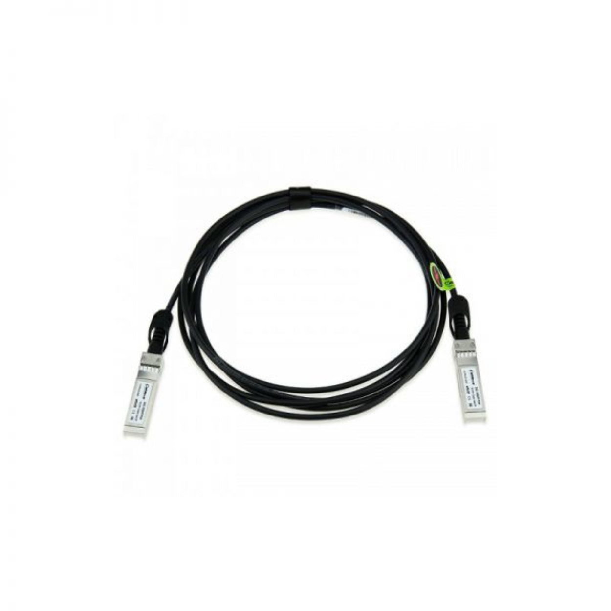 HUAWEI SFP-10G-CU3M SFP+,10G,High Speed Direct-attach 3m Cables
