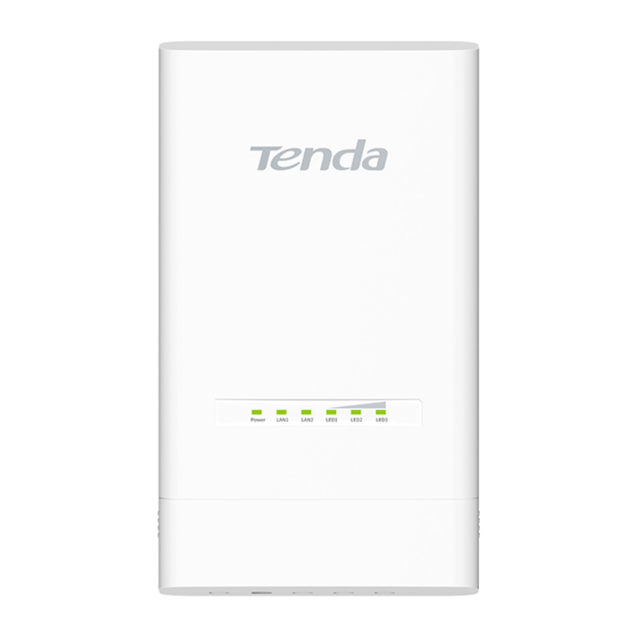 TENDA O4 5Ghz 867Mbps 5km Point to Point Outdoor CPE