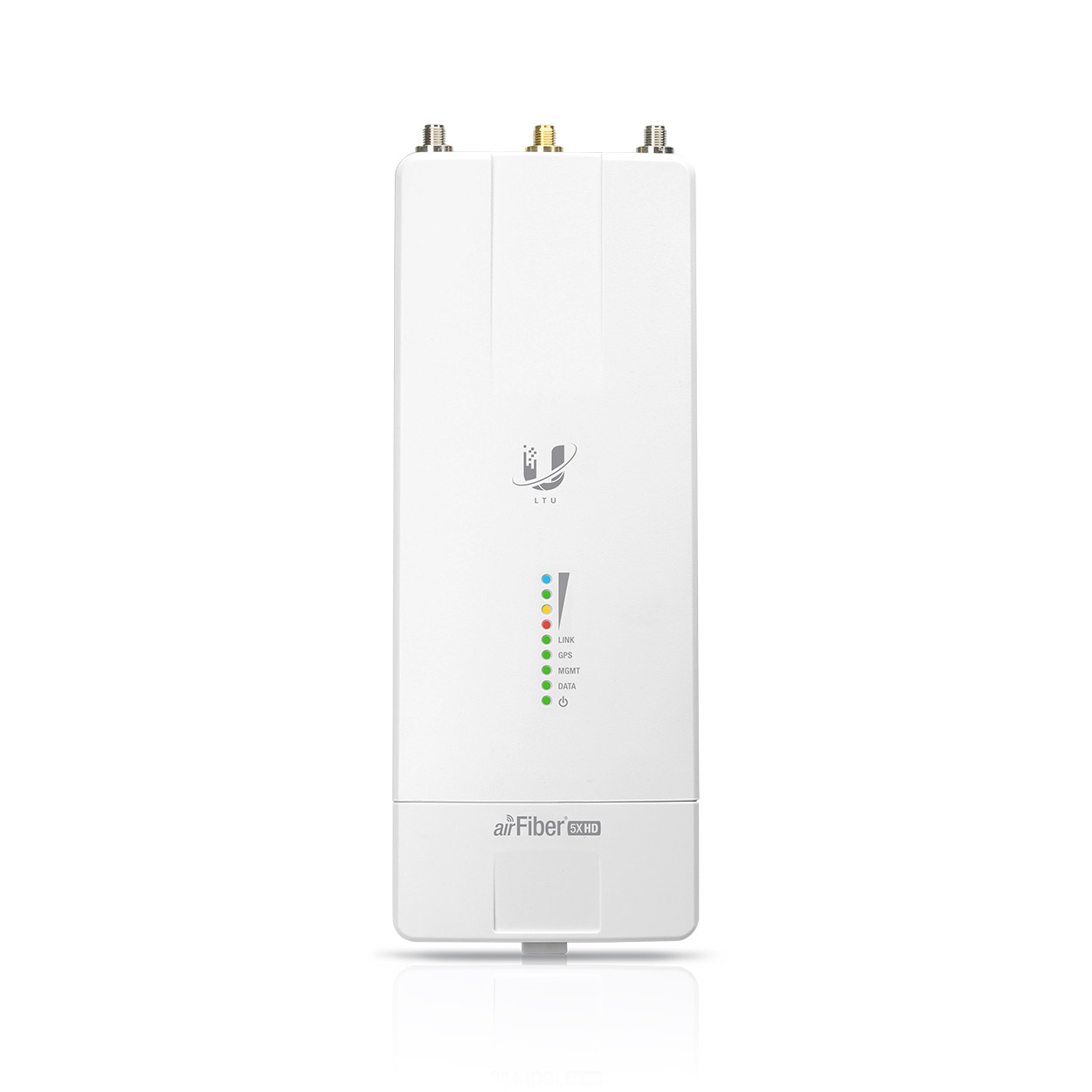 UBNT Air Fiber AF-5XHD Profesyonel Yüksek Kapasiteli Radyo Link AP