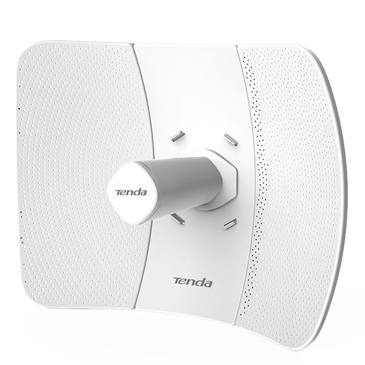 TENDA O8 5GHz 433Mbps 11ac 23dBi 20km+ Outdoor CPE Access Point