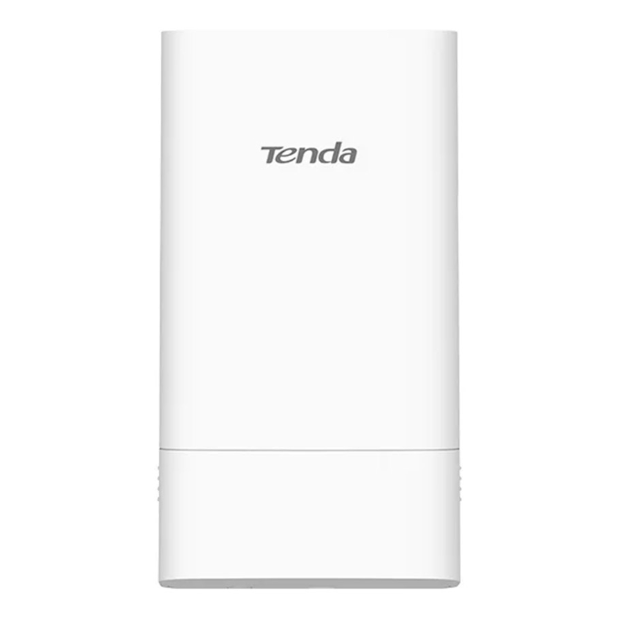 TENDA O1-5G 5GHz 9dBi 11ac 867Mbps Outdoor CPE