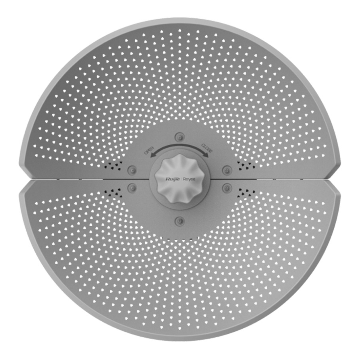 RUIJIE REYEE RG-AirMetro460G Wireless bridge CPE, 5GHz 867Mbps,1*GE 15KM