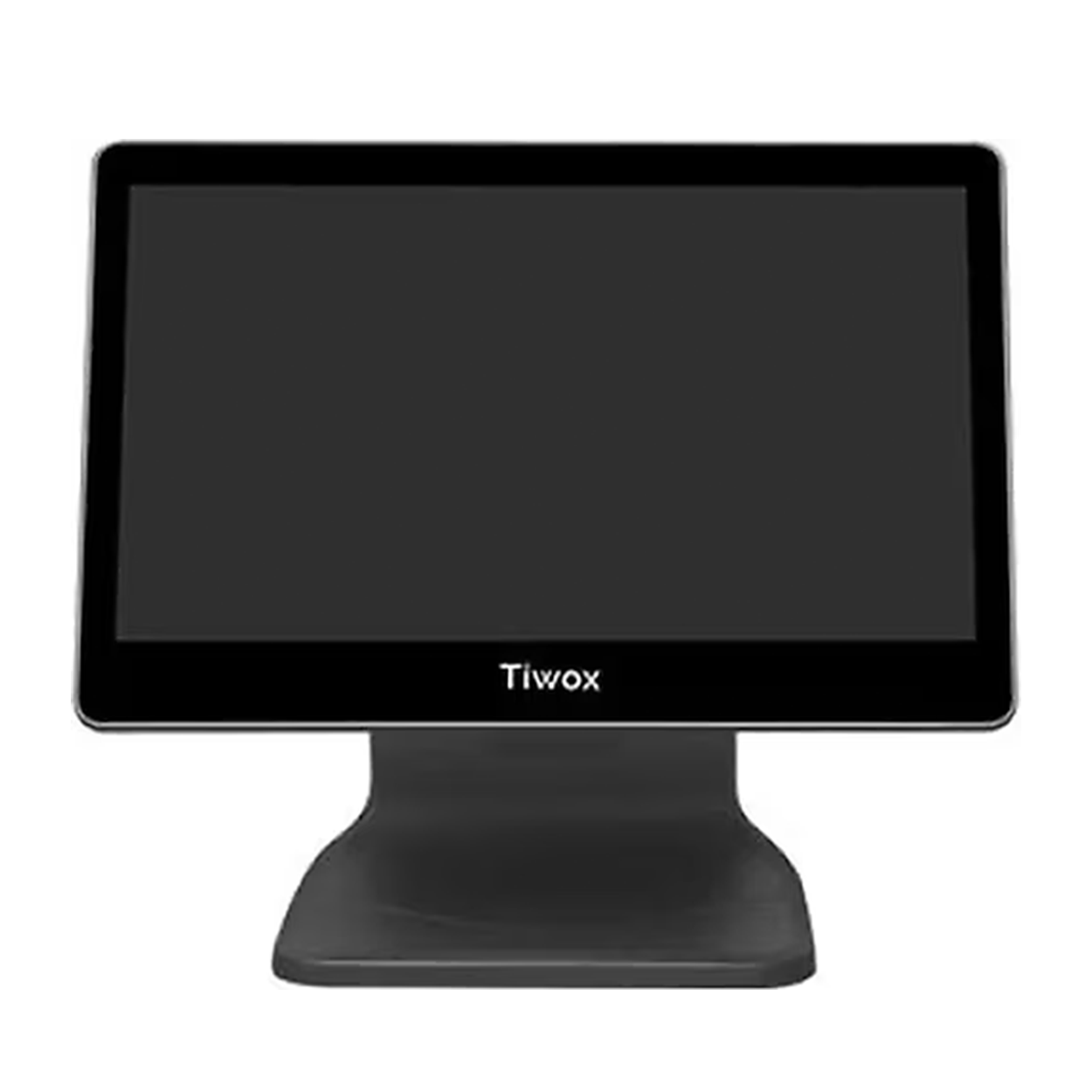 Tiwox TP-9500 Plus 15,6" i7 (5. Nesil) 8GB RAM 128 SSD Endüstriyel Pos PC