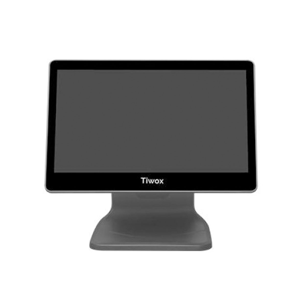Tiwox TP-9000 15,6" i5 (5. Nesil) 8GB RAM 128 SSD Endüstriyel Pos PC