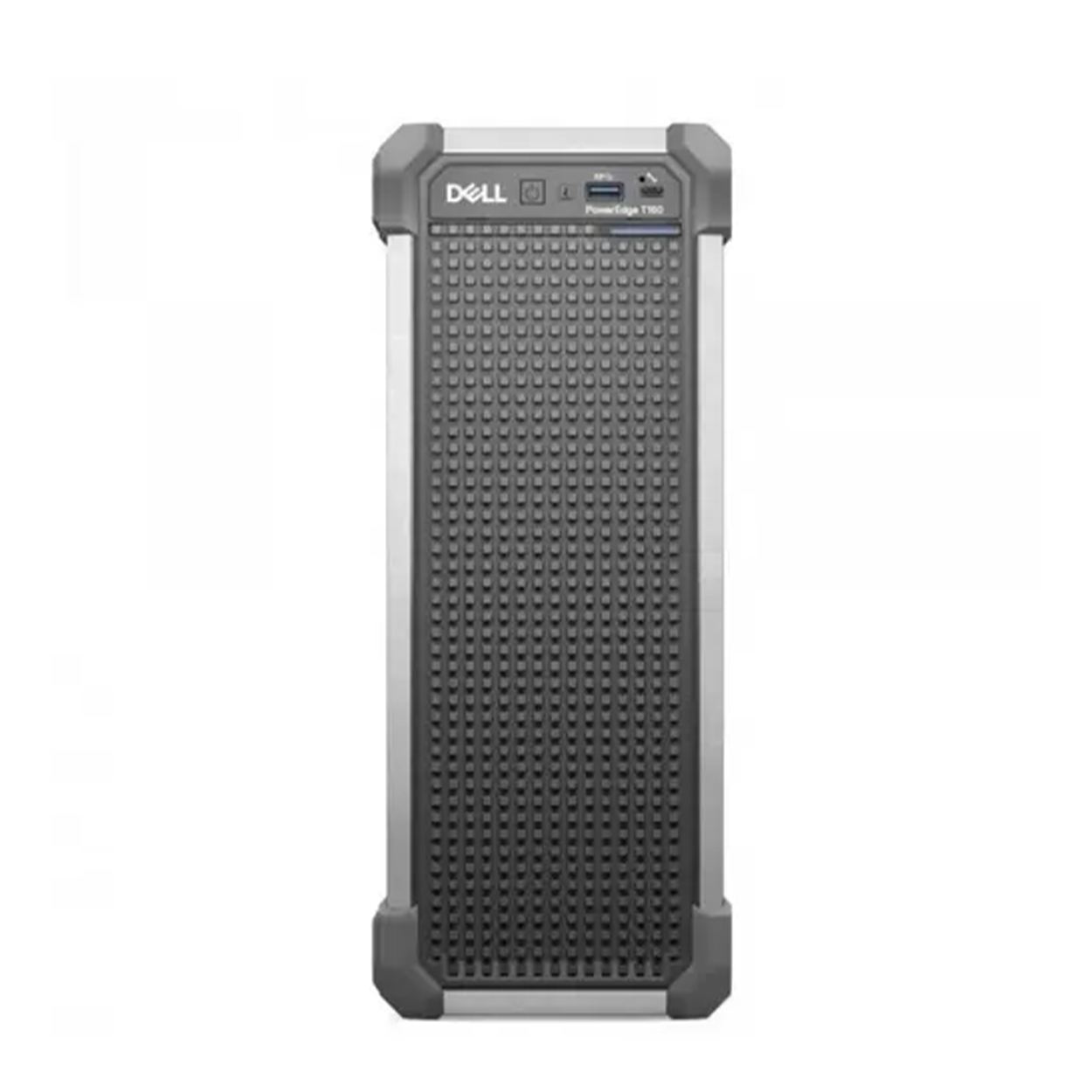 DELL PowerEdge T160 Xeon 6315P (1x16) 16GB UDIMM 1x2TB 300W