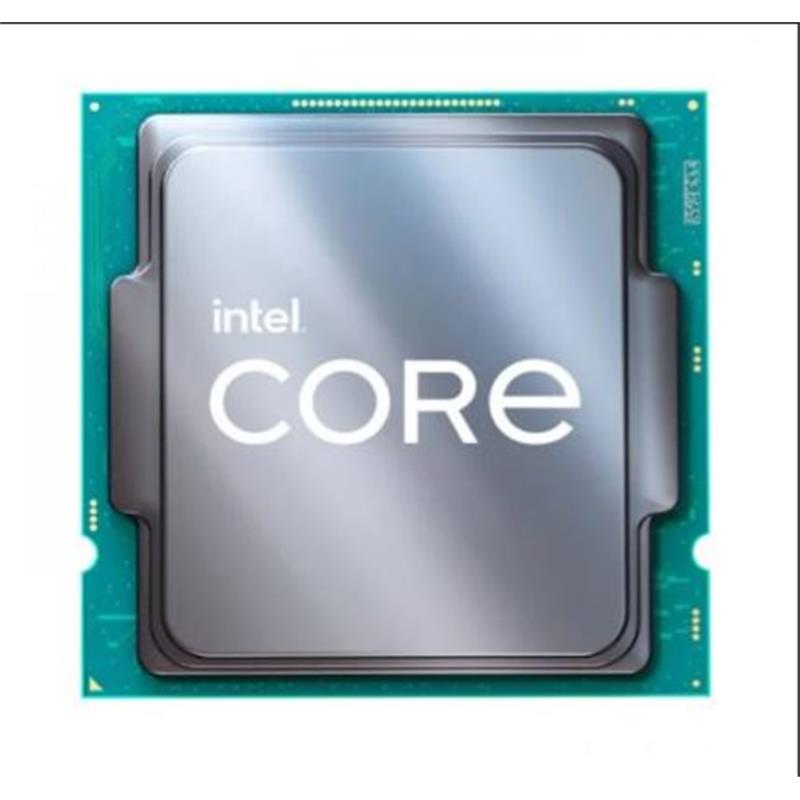 INTEL CORE CI7 14700F 2.1GHZ 33MB 1700P FANSIZ (TRAY)