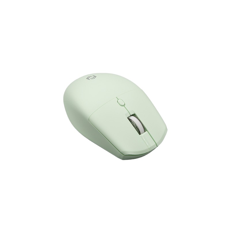 FRISBY FM-290WM KABLOSUZ MOUSE GREEN