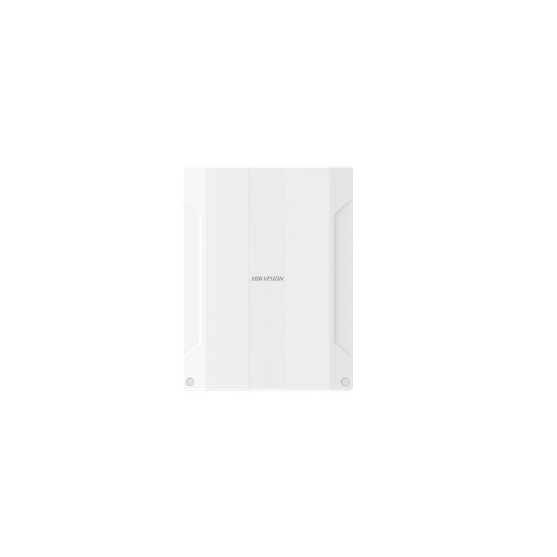 HIKVISION DS-PWA96-M2H-WE AX PRO ULTRA ETHERNET/WIFI/4G ALARM PANELİ