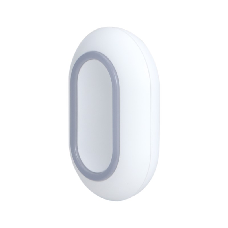 DAHUA ARD821-W2 KABLOSUZ TEK TUŞLU PANİK BUTONU