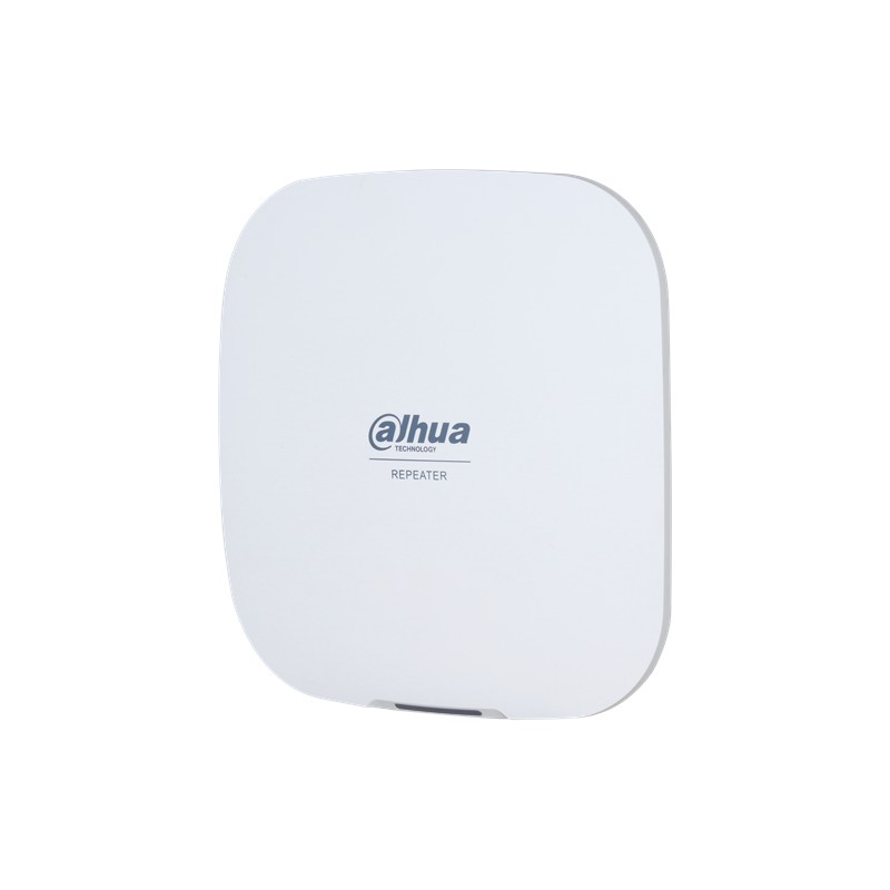 DAHUA ARA43-W2(868MHZ) BEYAZ RENK REPEATER- TEKRARLAMA MODÜLÜ