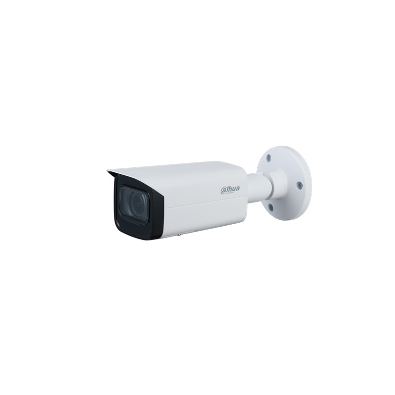 DAHUA IPC-HFW1431T-ZS-2812-S4 4MP 2.8-12MM MOTORIZE LENS 50 METRE IR MESAFE METAL KASA IP BULLET KAMERA