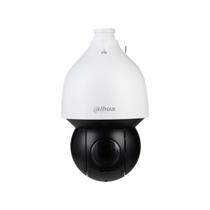 DAHUA DH-SD5A432GB-HNR 4MP 32X ZOOM 150 METRE IR STARLIGHT WIZSENSE KİŞİ TAKİP PTZ IP SPEED DOME KAMERA(AYAK DAHİL)