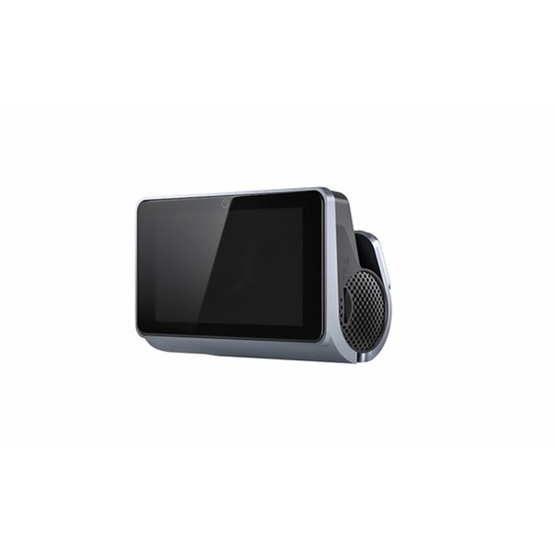 DAHUA S6 DHI-DAE-HC1311GWV-S6 2MP ÇİFT KAMERALI 134° GENİŞ AÇI G-SENSÖR DAHİLİ MİKROFON HOPARLÖR WIFI DASHCAM