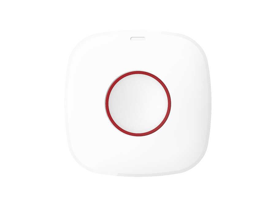 HIKVISION DS-PDEB1-EG2-WE 868MHZ IP54 KABLOSUZ PANİK BUTONU