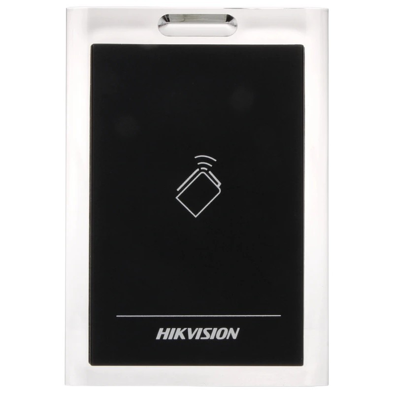HIKVISION DS-K1101M MIFARE IP64 KART OKUYUCU