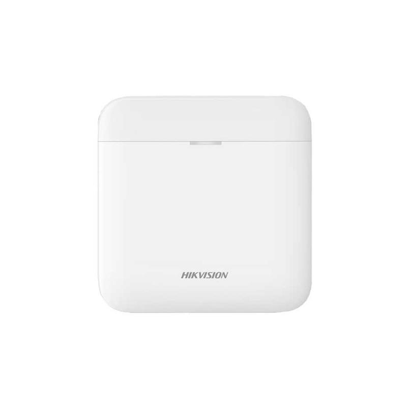 HIKVISION DS-PR1-WE 868MHZ MENZİL GENİŞLETİCİ KABLOSUZ TEKRARLAYICI