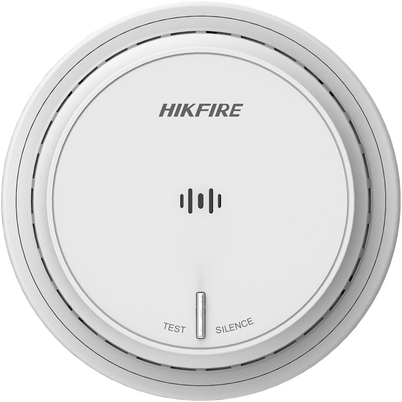 HIKVISION HF-S2 STANDALONE DUMAN DEDEKTÖRÜ