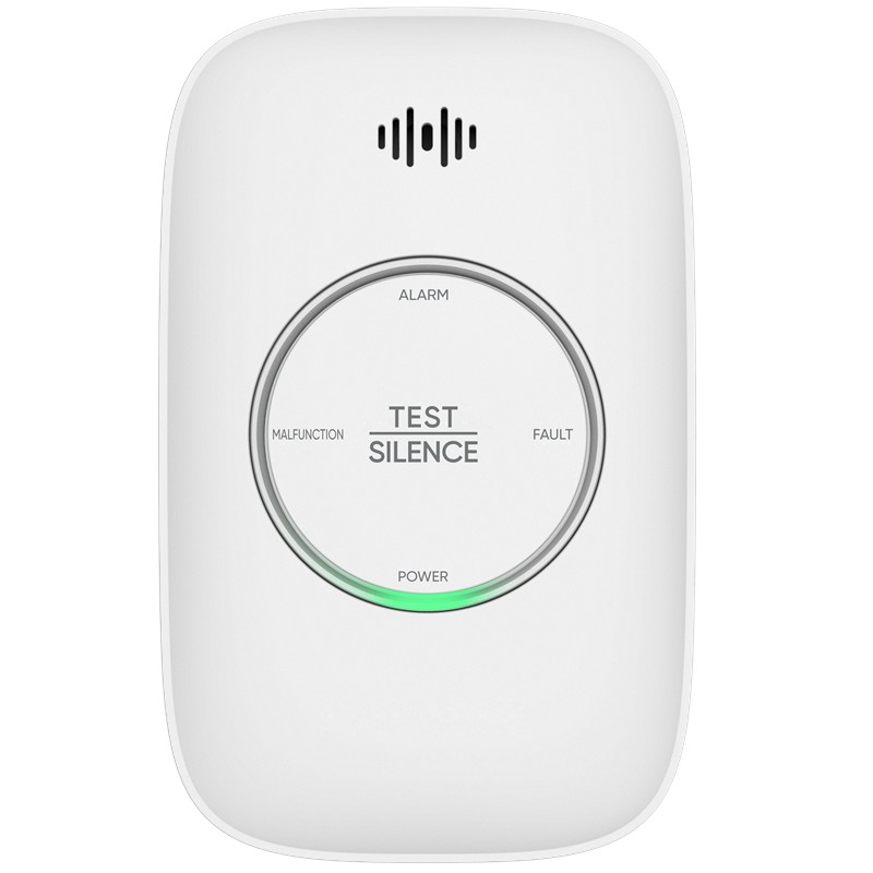 HIKVISION HF-GP110 STANDALONE LPG DEDEKTÖRÜ