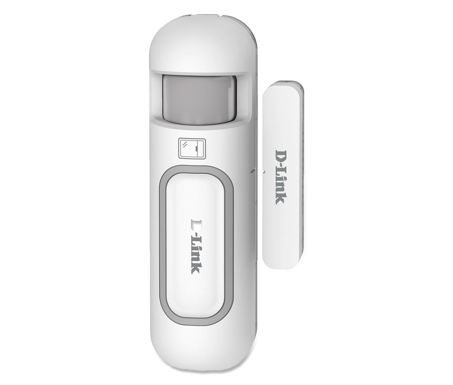 D-LINK DCH-Z110 MANYETIK KONTAK