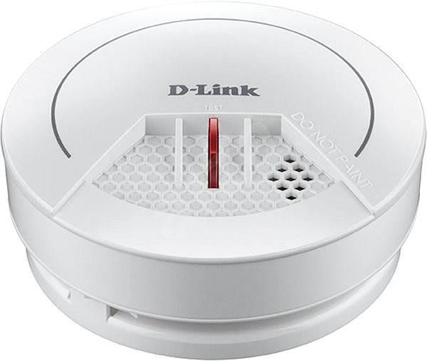D-LINK DCH-Z310 KABLOSUZ DUMAN DEDEKTÖRÜ