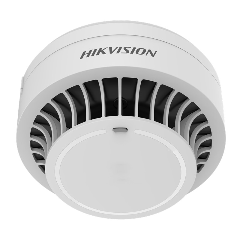 HIKVISION HF-CS1 EN54 KONVANSİYONEL DUMAN DEDEKTÖRÜ