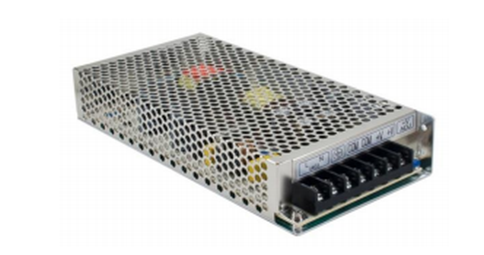 YILDIRIM YLD 1220 12V 20 AMPER METAL KASA ADAPTOR (ES-250-12)