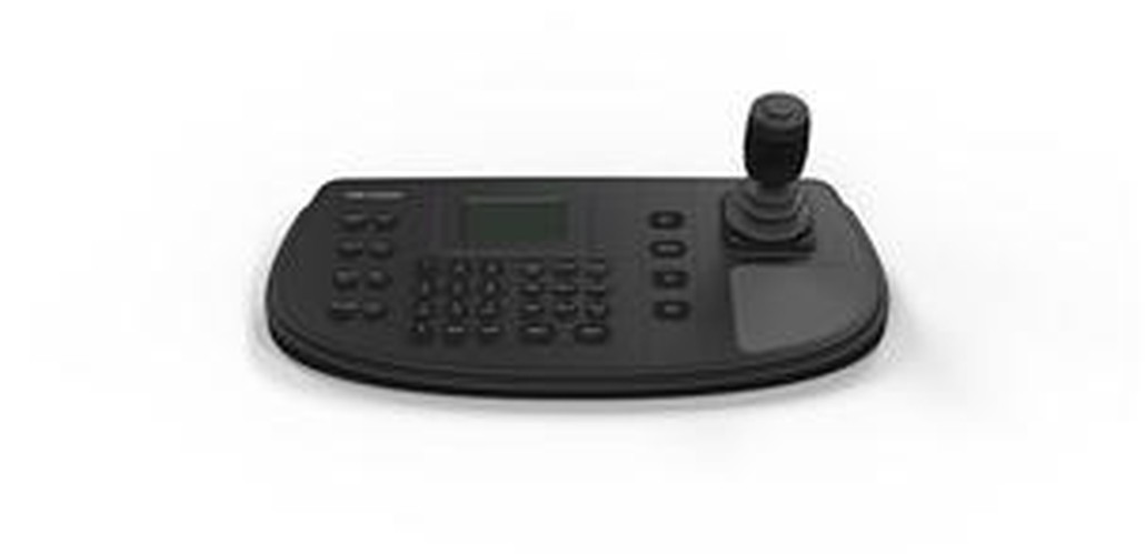 HIKVISION DS-1200KI NETWORK PTZ KONTROL KLAVYESI