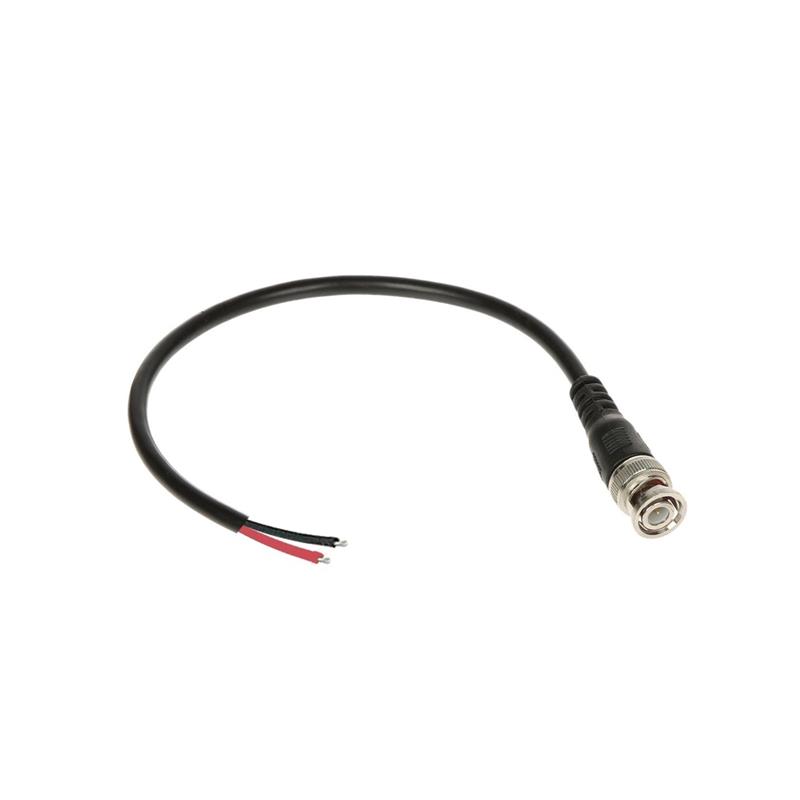 SENSEI SE-BNC15 15 CM KABLOLU BNC