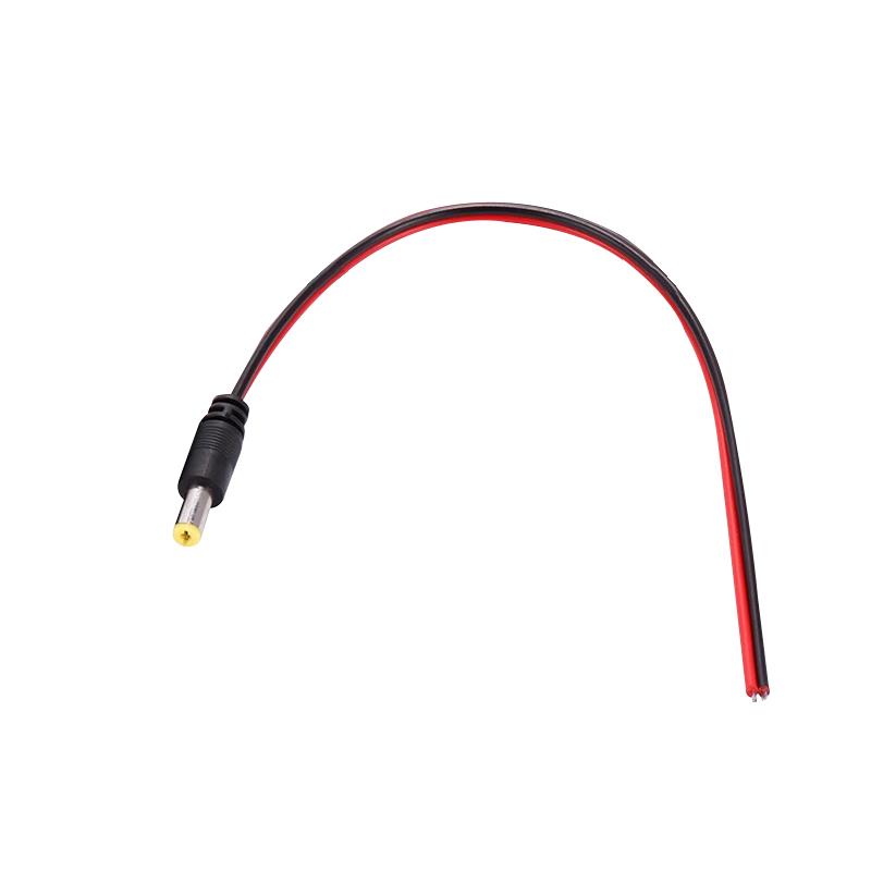 SENSEI SE-PWR KABLOLU POWERJACK