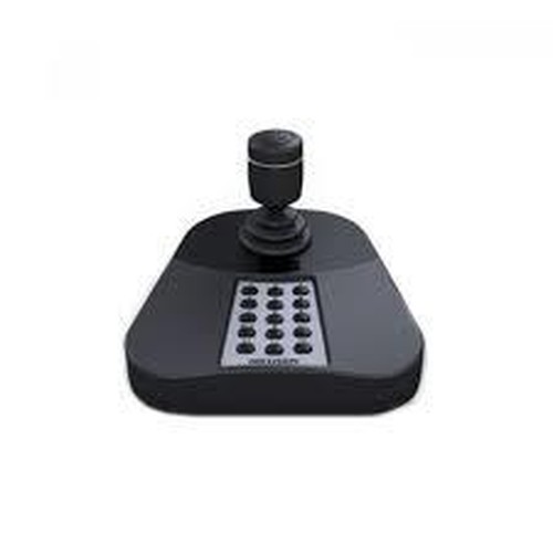 HIKVISION DS-1005KI USB PTZ KONTROL KLAVYESİ