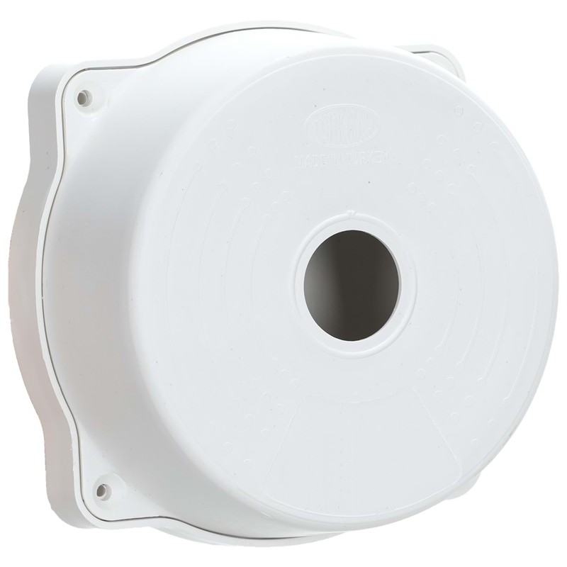 KAMERA KUTUSU TRK-113-T STANDART KAMERA KUTUSU ( TABAN DAHİL )