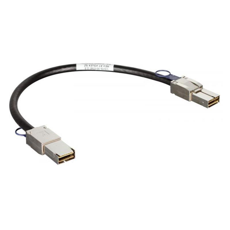 D-LINK DEM-CB50CXP 50CM CXP TO CXP DAC KABLO
