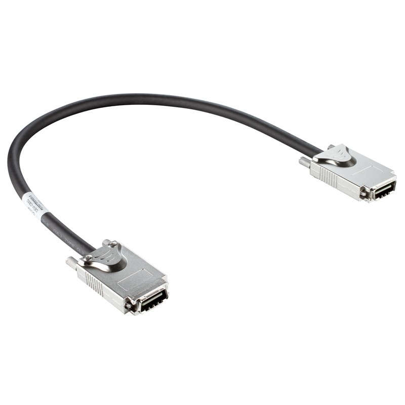 D-LINK DEM-CB50 10GE-CX4 50 CM STACK CABLE