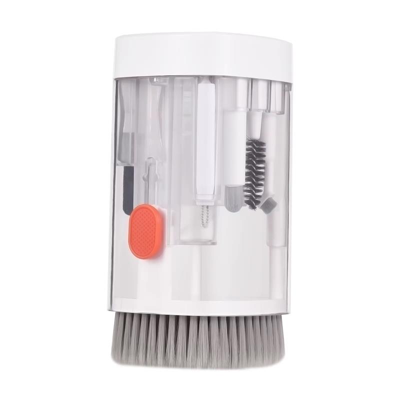SENSEI CK01 21IN1 ÇOK FONKSİYONLU TEMİZLİK KİTİ