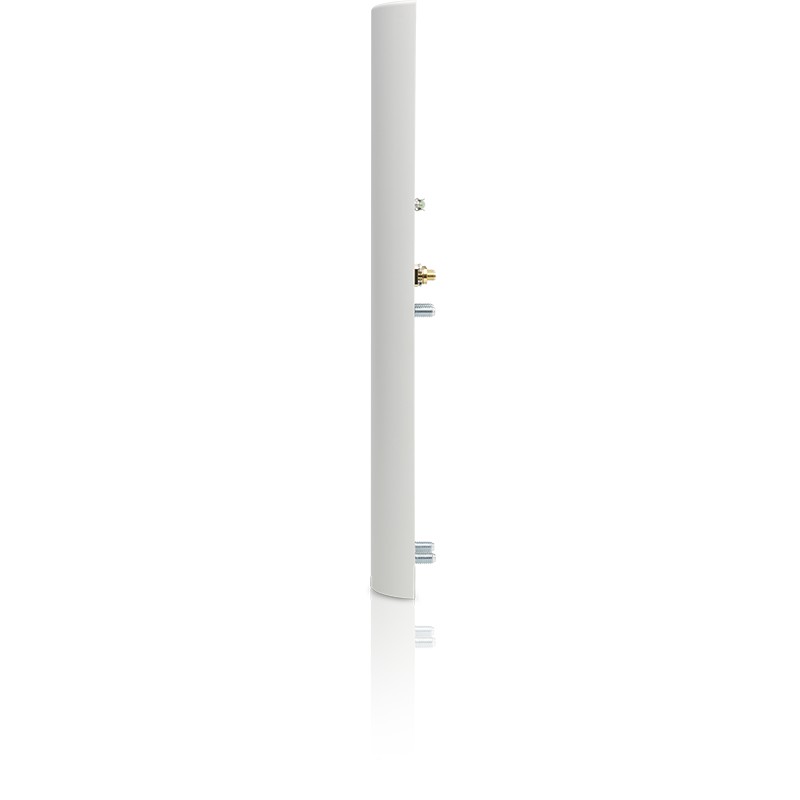 UBIQUITI AIRMAX AM-5G17-90 5GHZ 90 DERECE 2X2 MIMO 17 DBI HARİCİ SEKTÖR ANTEN