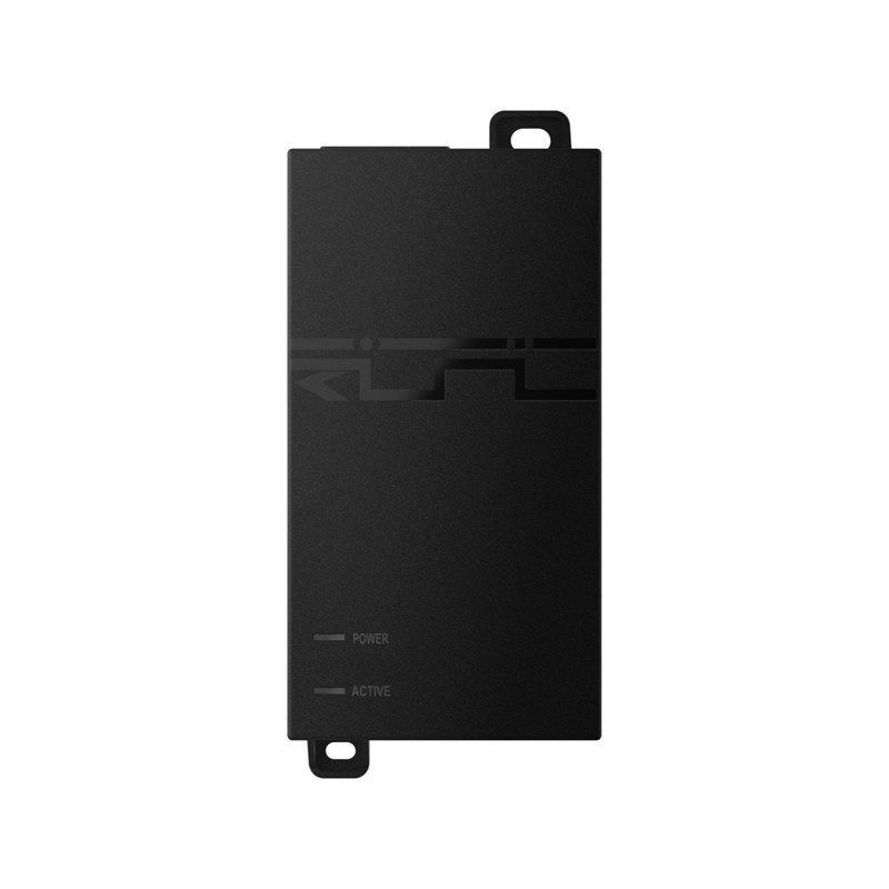 RUIJIE REYEE RG-POE-50-60W-MG 1 PORT MULTI GIGABIT 60W POE ADAPTÖR