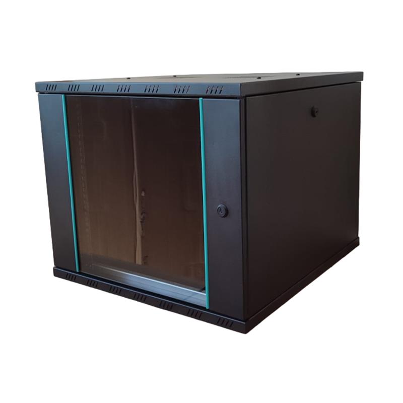 9U 60X60 19" URANIUM DUVAR TİPİ KABİNET (DEMONTE)