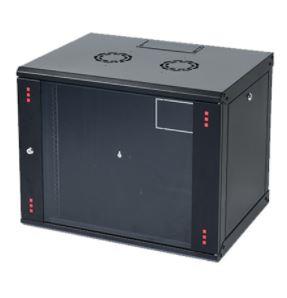 20U 60X60 19" URANIUM DUVAR TİPİ KABİNET (DEMONTE)