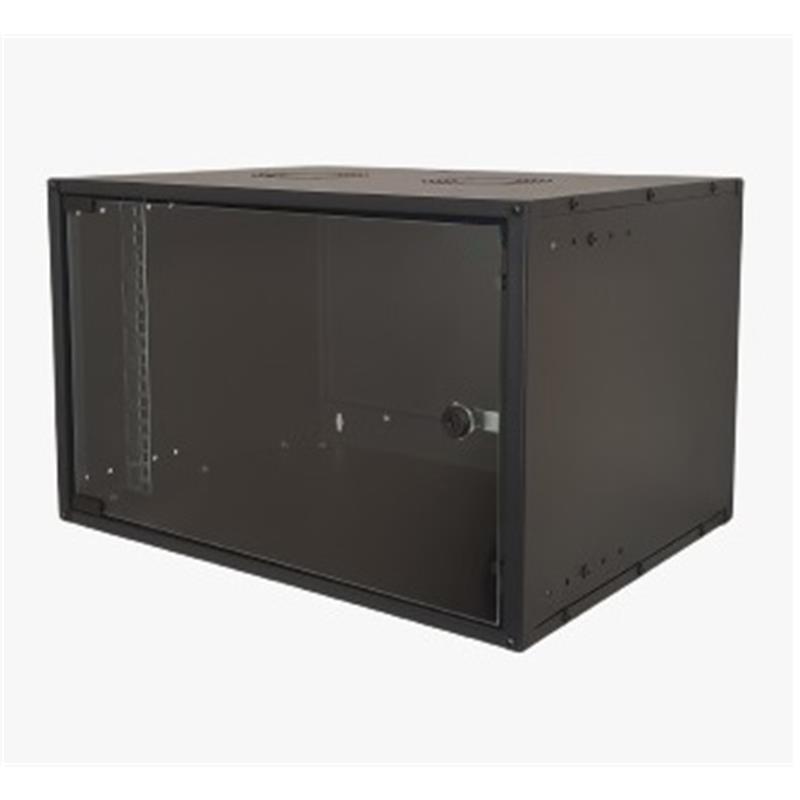 9U 53X40 19" URANIUM SOHO DEMONTE KABİNET