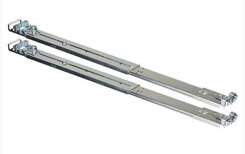 QNAP RAIL-B02 RACK TİPİ MODEL İÇİN RAY TAKIMI (RESMİ DİSTRİBÜTÖR GARANTİLİ)