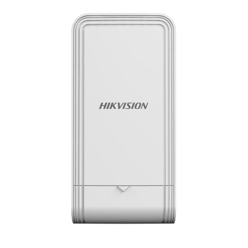 HIKVISION DS-3WF0FA-2N/O 300MBPS 1KM PTP/PTMP 70 DERECE DIŞ ORTAM ACCESS POINT