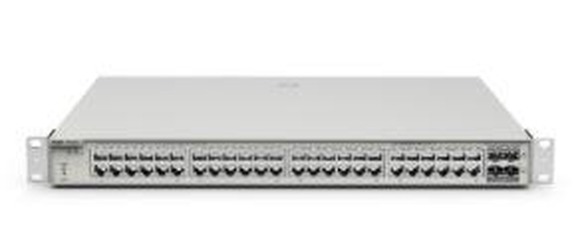 RUIJIE REYEE RG-NBS3200-24GT4XS 24 PORT GIGABIT+ 4X10GB SFP UPLINK L2 YÖNETİLEBİLİR SWITCH
