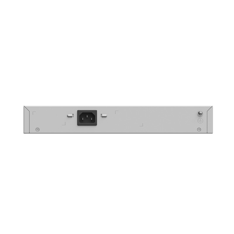 RUIJIE REYEE RG-NBS5500-12XS 12 PORT 10G SFP + LAYER3 SWITCH