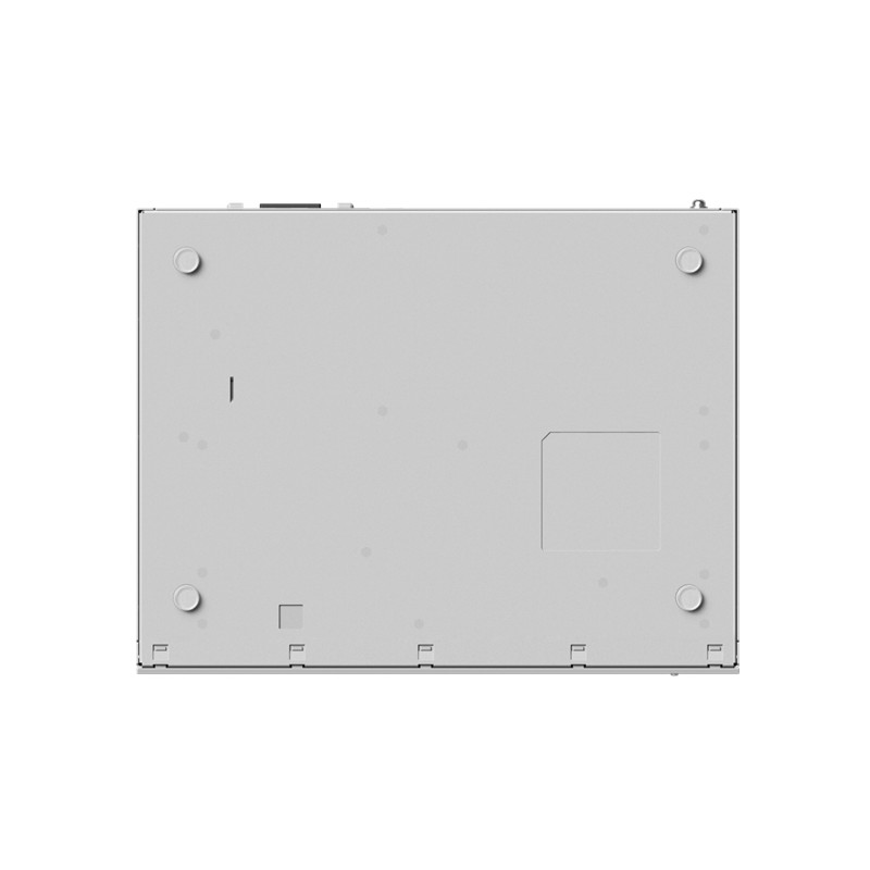RUIJIE REYEE RG-NBS3300-8MG2XS-P 8-PORT MUTİ-GİGABİT LAYER 2 MANAGED SWİTCH WİTH 8 X POE+ PORTS